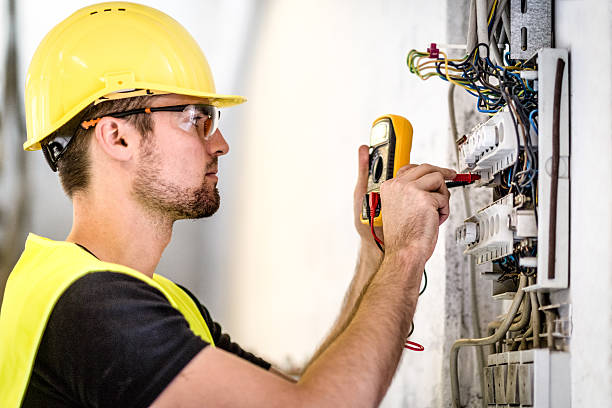 Backup Power Systems Installation in Manasota Key, FL